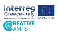 Creative Camps_logo – 5.6.2020 Creative Camps_logo - 5.6.2020