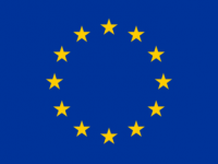 Flag_of_Europe.svg Flag_of_Europe.svg