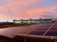 SEACAP 4 SDG press release