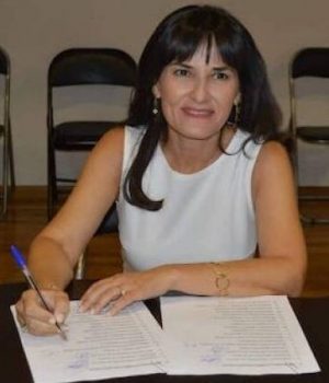 gida-maria gida-maria