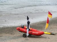 lifeguard-boat-sea-water-rescue-life-beach-safety-summer lifeguard-boat-sea-water-rescue-life-beach-safety-summer